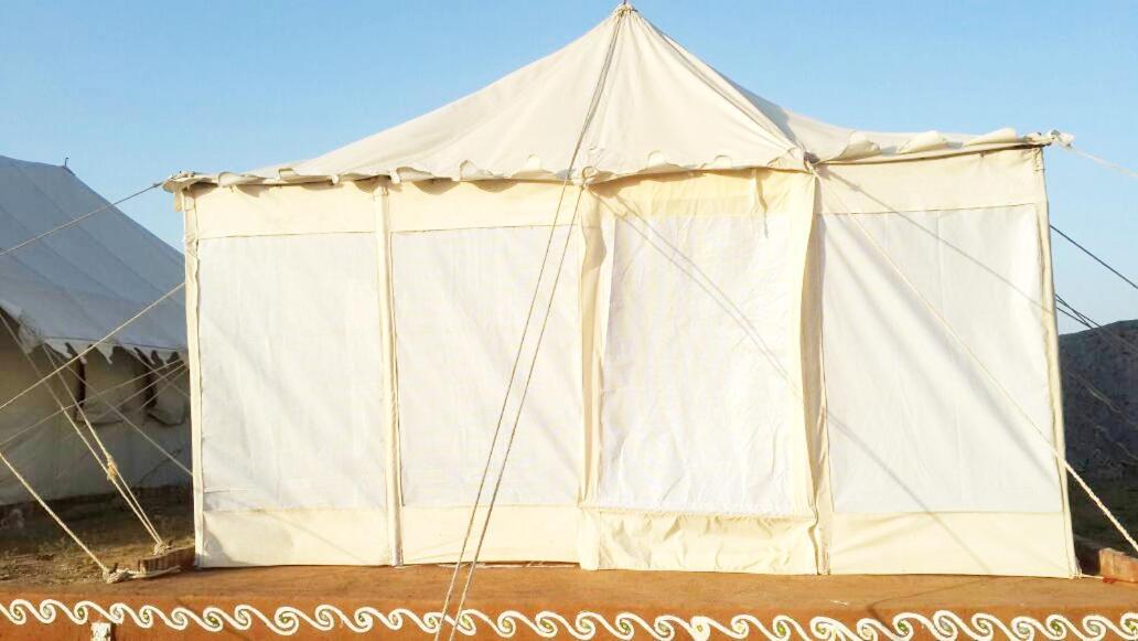 Country Side Resort Jaisalmer Cameră foto